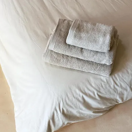 Διαμέρισμα Clea Loft Ii Μιλάνο
