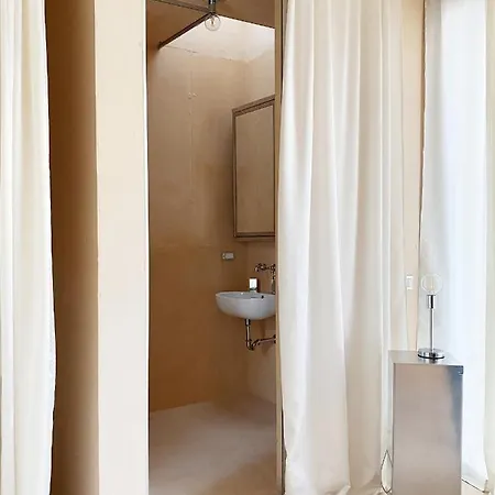 Clea Loft Ii * Μιλάνο