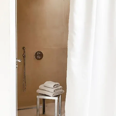 Apartamento Clea Loft Ii Milão