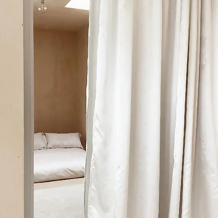 Clea Loft Ii