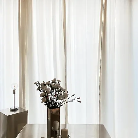 Clea Loft Ii Milan