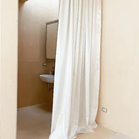 Clea Loft Ii Apartment